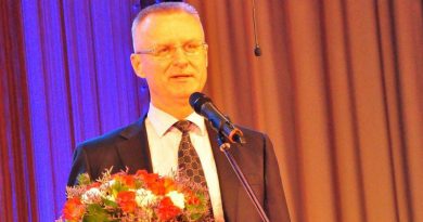 Поздравляем с Днем рождения Владимира Александровича Власова! Поздравляем с Днем рождения Владимира Александровича Власова!